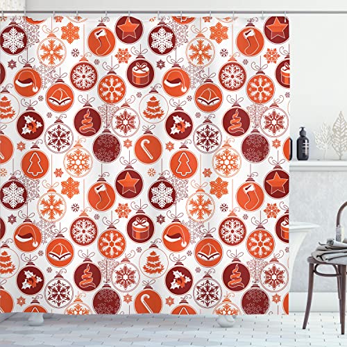 White Vermilion