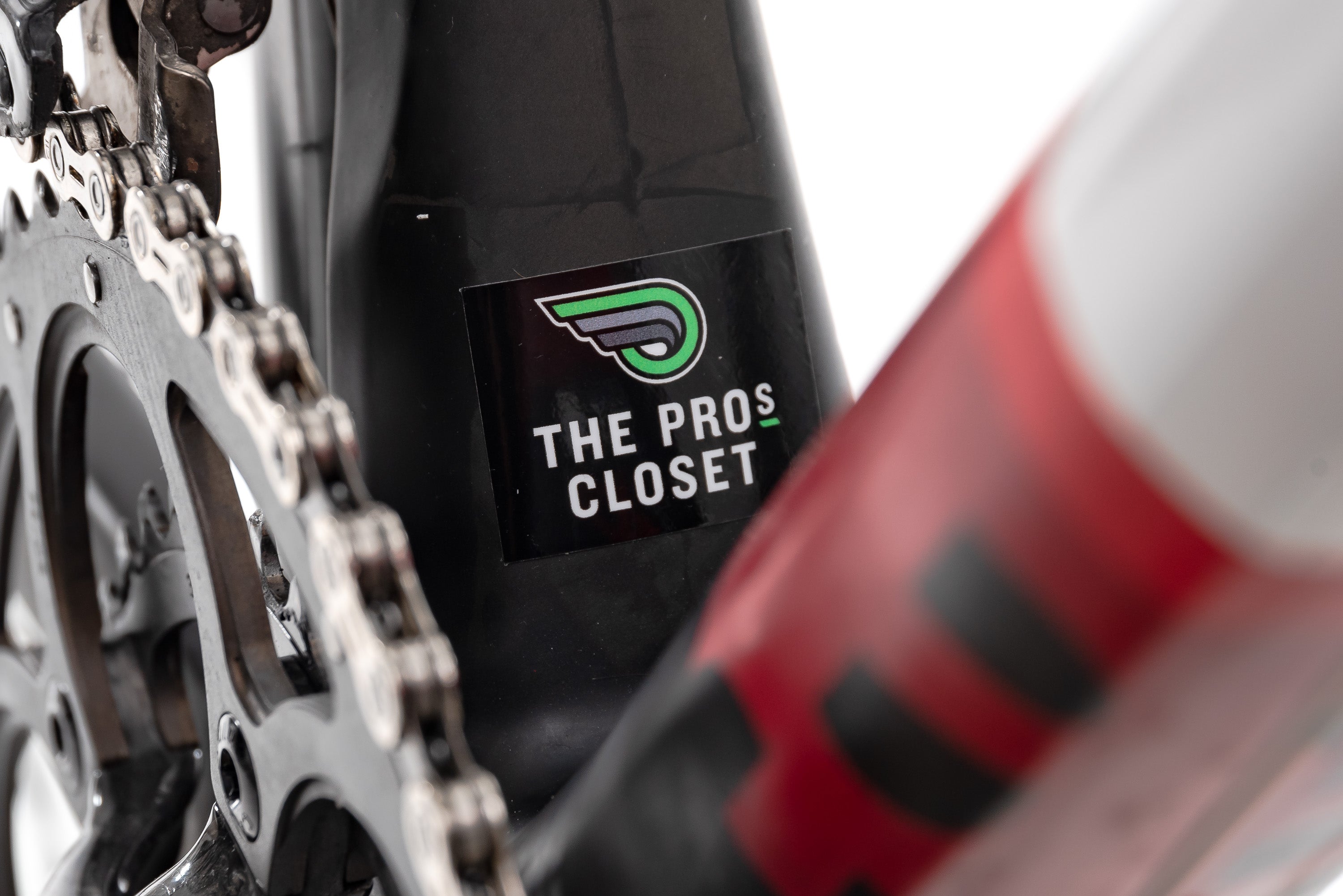 BMC Racemachine RM01 Road Bike 2011 Model - 57cm Carbon Frame, Lightweight & High-Performance for Racing & Endurance Cycling