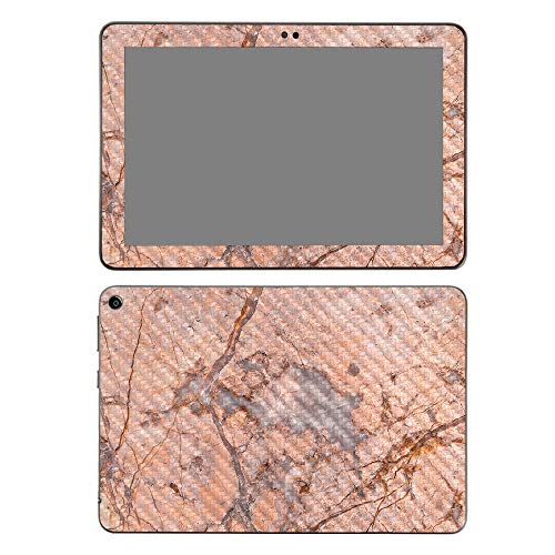 Blush Marble