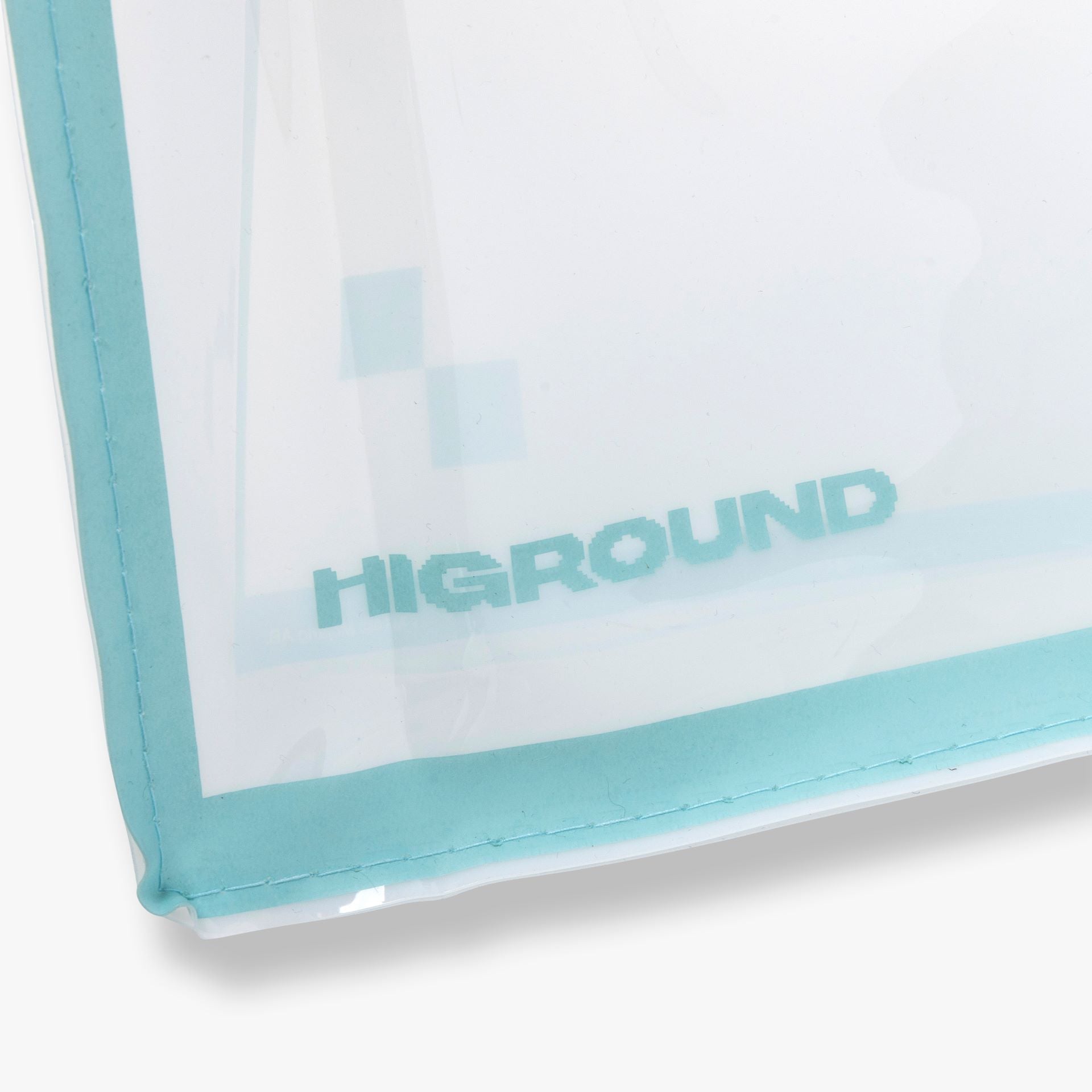 HG x Minecraft Jellybag Glass Bottle - Cute Collectible Water Bottle for Kids & Gamers - Perfect for School, Travel & Gaming Sessions