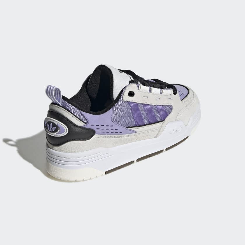 Adidas Adi3000 Men's Running Shoes - Lightweight & Breathable for Jogging, Gym Workouts & Daily Wear
