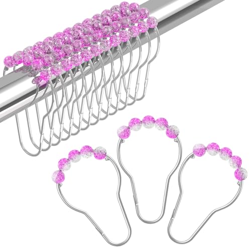 Ice Pink