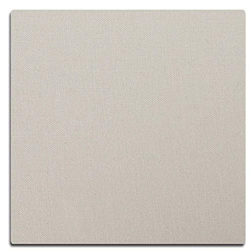Linen Ivory