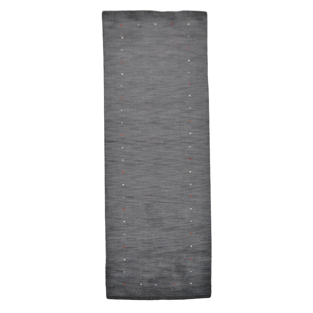 Premium Hand-Knotted Wool Rug – Soft & Durable for Living Room, Bedroom, or Office – Splendor Collection – Eco-Friendly & Stain-Resistant