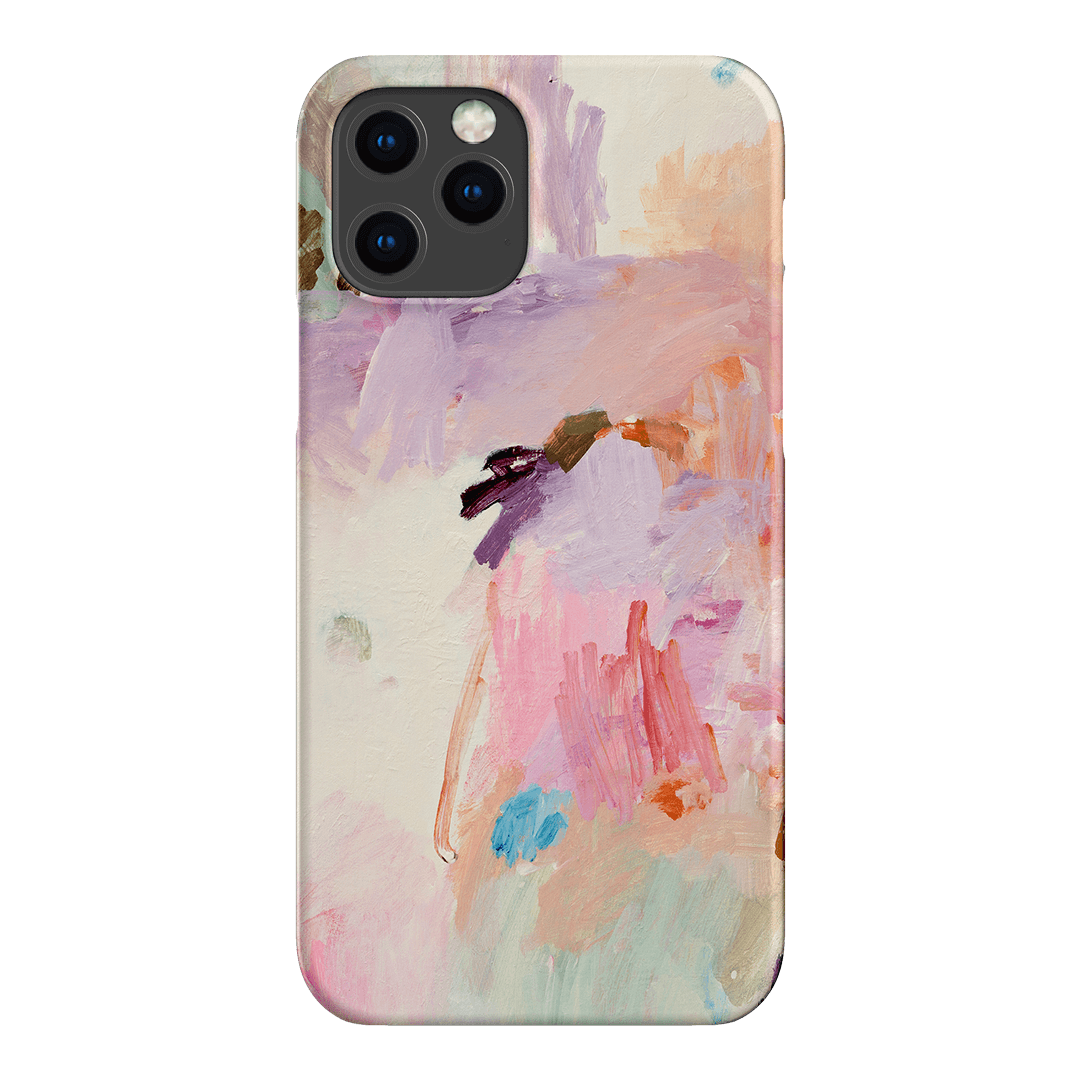 Dancing Phone Case - Cute & Fun Moving Design for iPhone & Android - Perfect for Parties, Gifts & Everyday Use