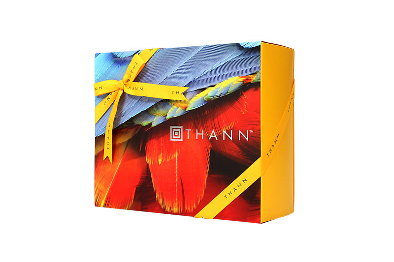 Professional Gift Wrapping Service for Birthdays, Holidays & Special Occasions - Perfect for Ecommerce Orders & Corporate Gifts