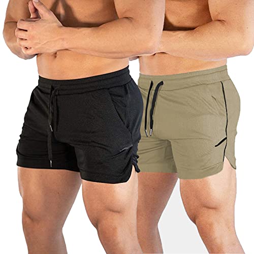 Black+khaki