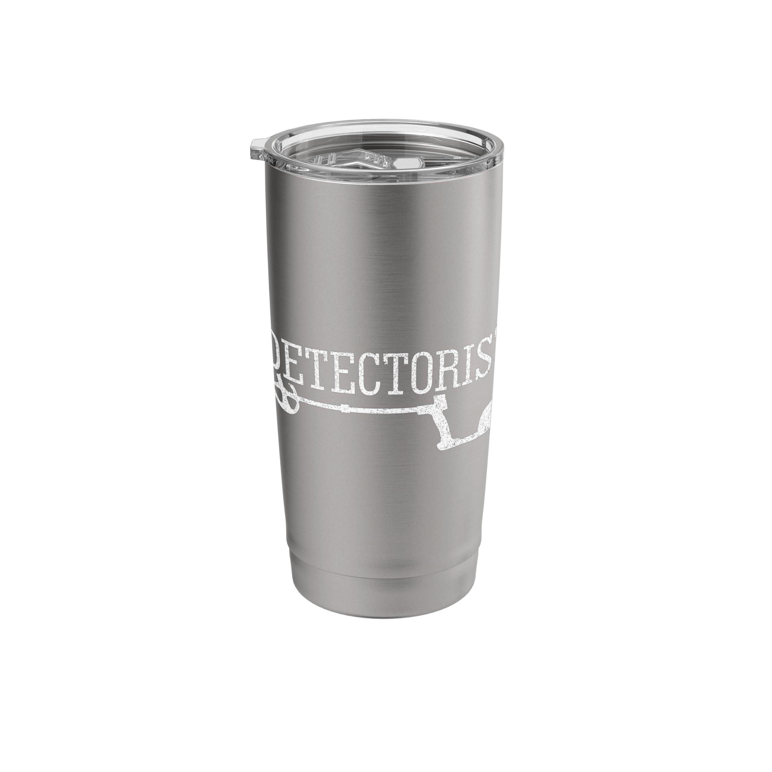 Premium Stainless Steel Insulated Tumbler with Handle - Leak Proof Travel Mug for Hot & Cold Drinks - Ideal for Coffee, Tea, Water - Perfect for Office, Camping, Hiking & Outdoor Activities