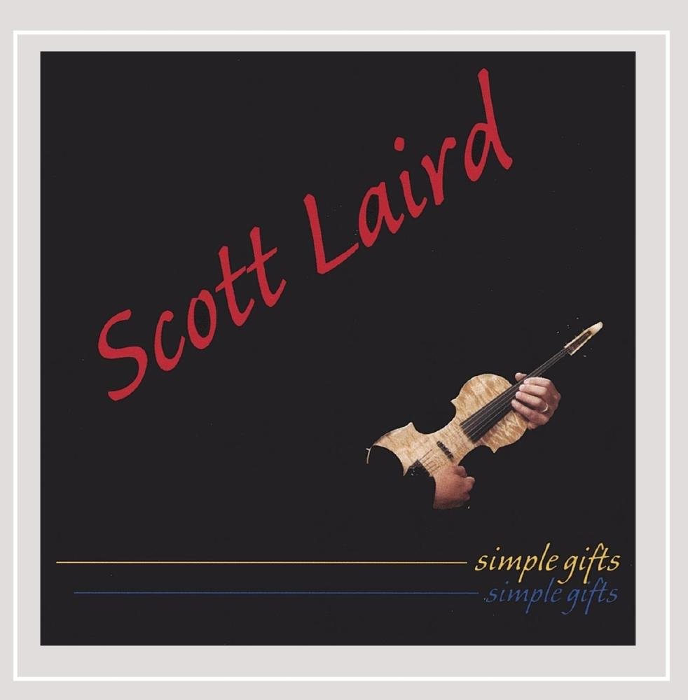 Simple Gifts - Thoughtful Presents for Every Occasion | Perfect for Birthdays, Anniversaries & Holidays