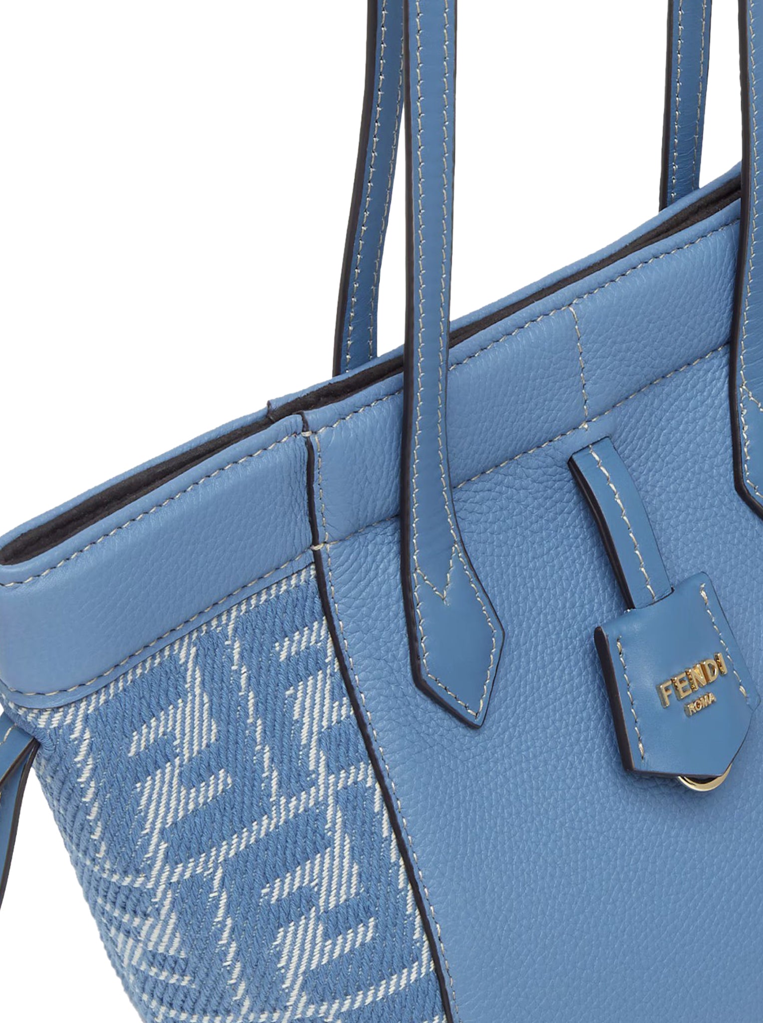 Mini Origami Bag - Stylish Foldable Handbag for Women, Trendy Crossbody Purse for Everyday Use, Perfect for Work, Shopping & Travel Accessories