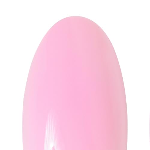 9-Think Pink