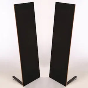Magnepan X Upgrade High-Fidelity Planar Magnetic Speakers for Home Theater & Audiophile Listening