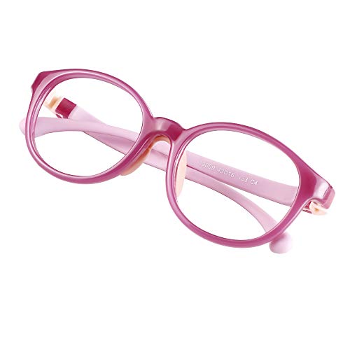 Dark Pink