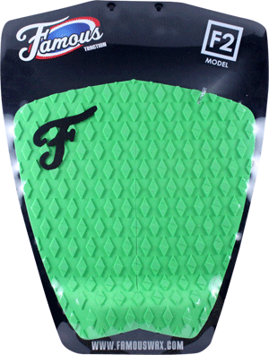 Famous Deluxe F2 2-Piece Green Traction Shoes - Non-Slip Work Boots for Men & Women - Perfect for Construction, Hiking and Outdoor Activities