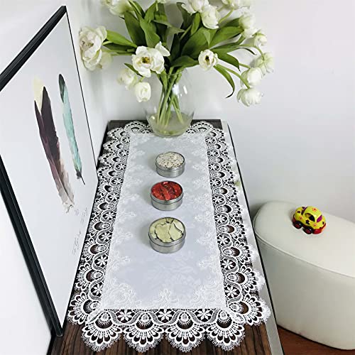 H17191-white-1