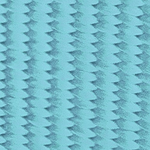 Ocean Blue