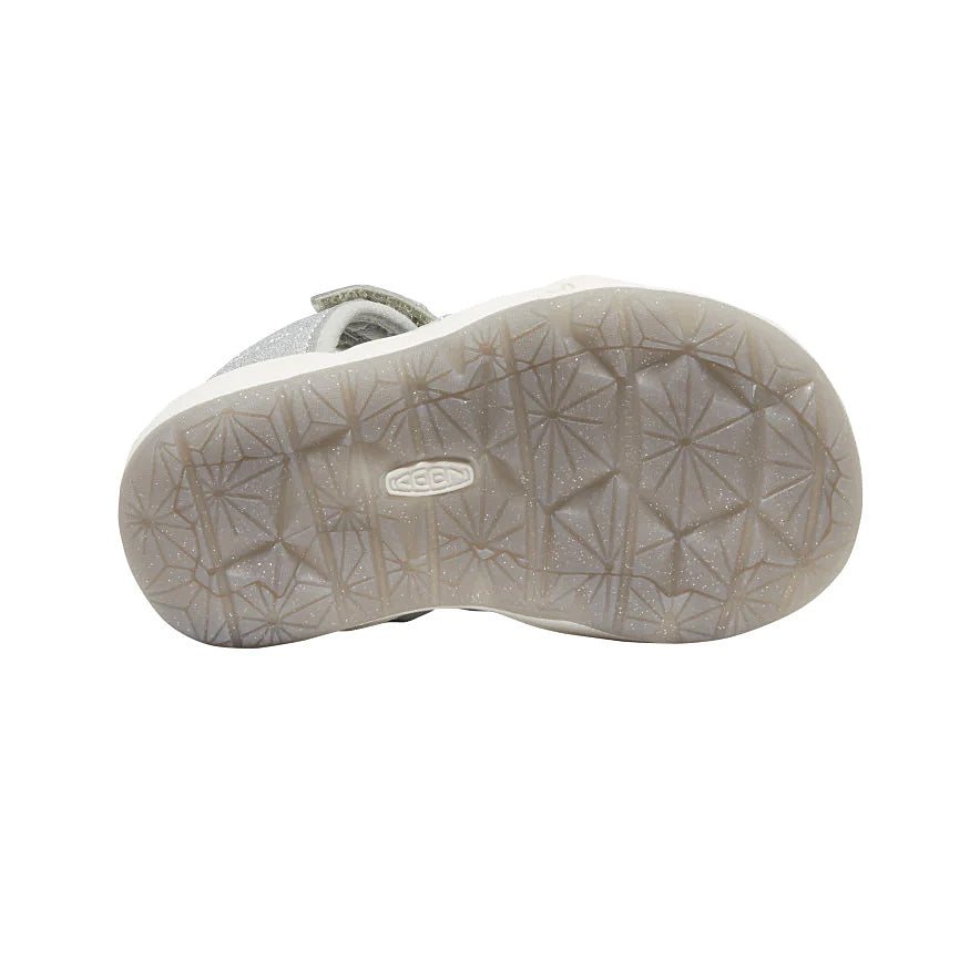 Moxie Sandal for Women Size 4-7 | Comfortable & Stylish Summer Shoes | Perfect for Beach, Walking & Casual Outfits