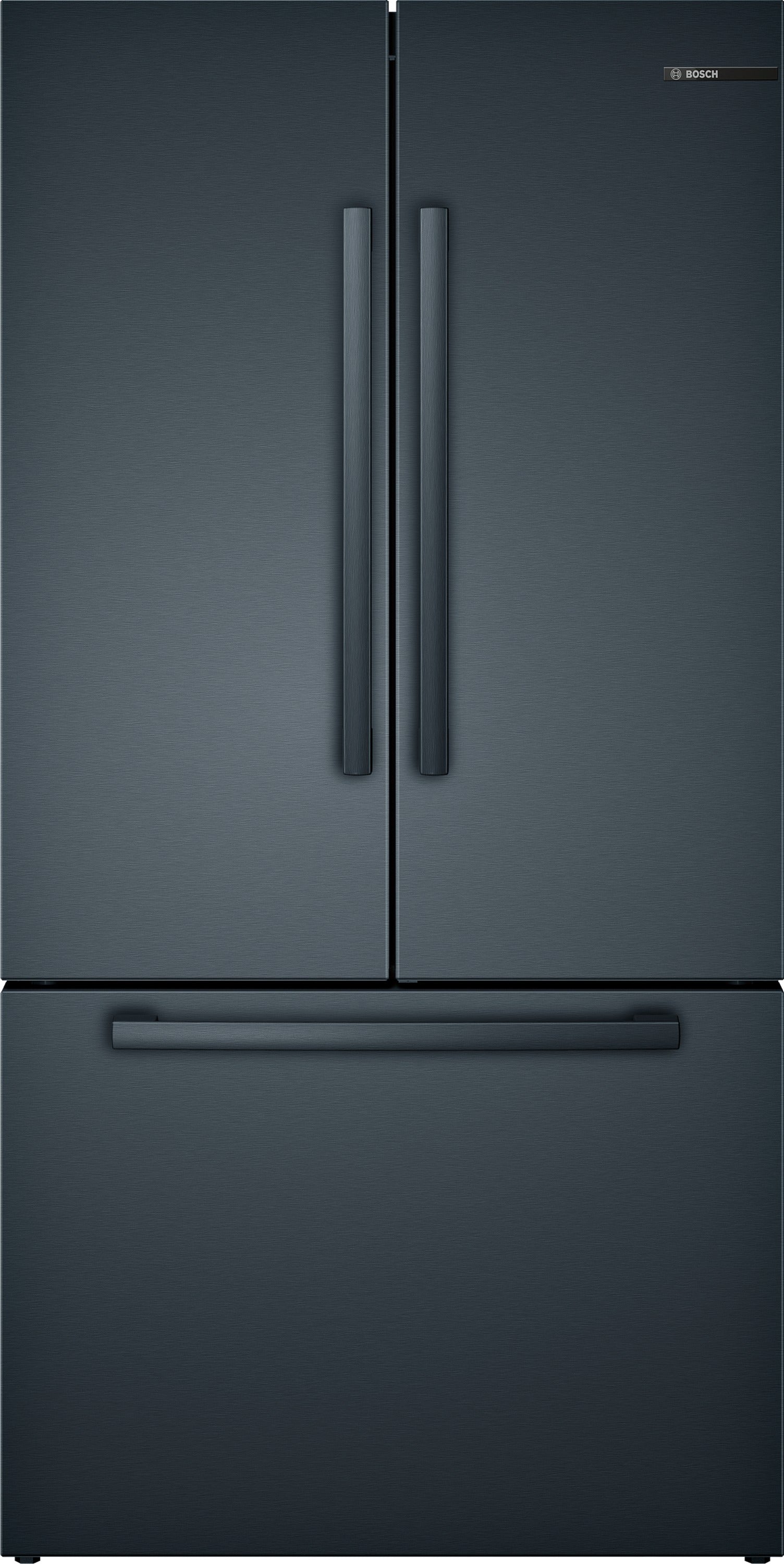 Bosch 800 Series 36