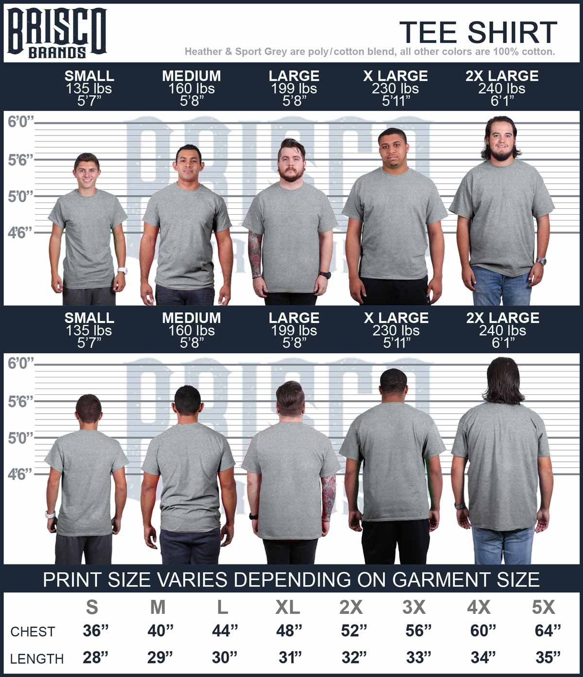 Great Indoors Couch Potato Gamer Nerd Graphic T-Shirt for Men - Comfortable Cotton Tee for Gaming, Relaxing & Casual Wear