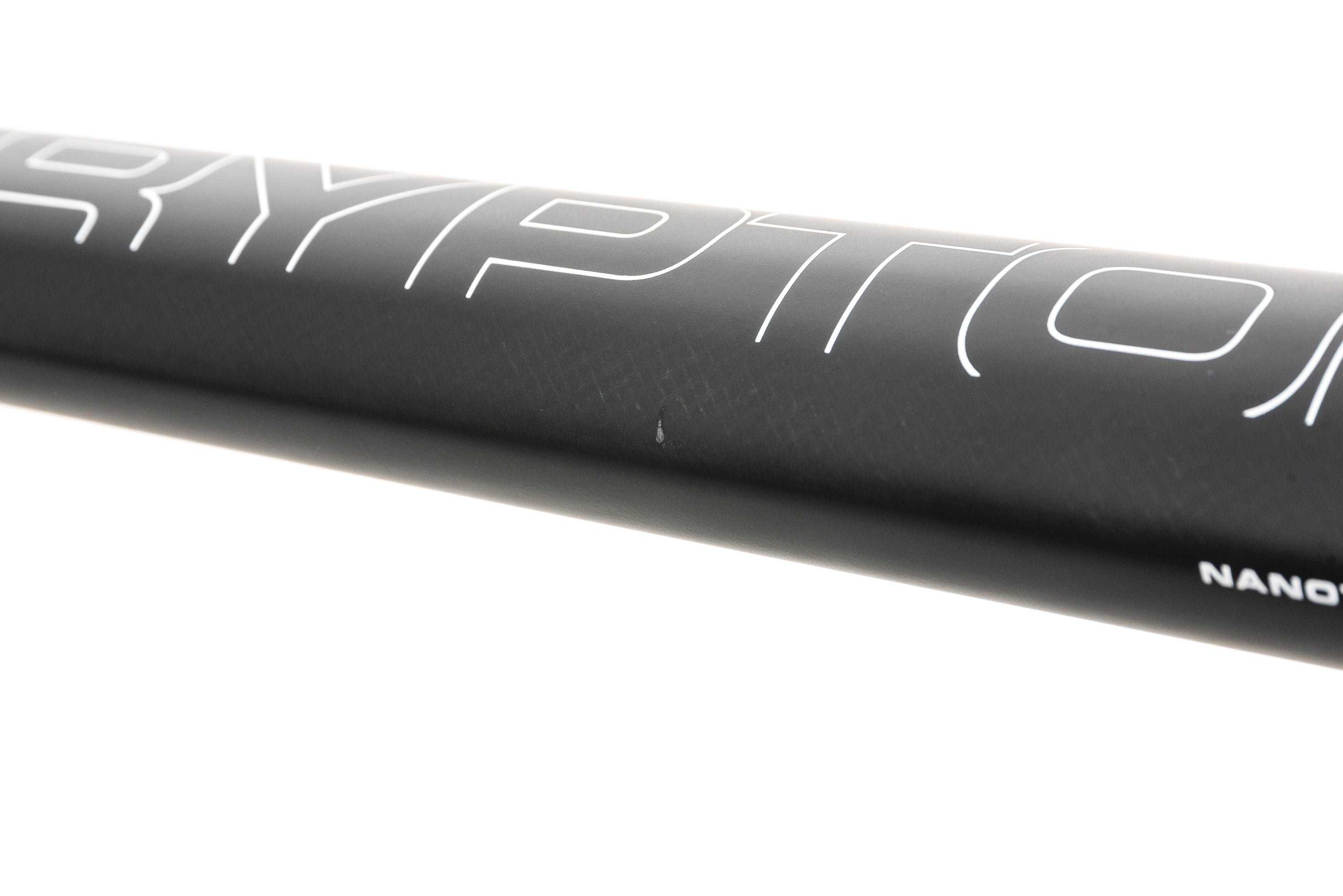Argon 18 Krypton XRoad Road Bike - 2015 Model, Medium Size | Perfect for Road Cycling, Commuting & Endurance Rides