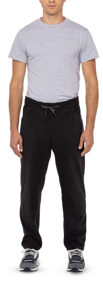 686 Smarty 3-in-1 Cargo Pants for Men 2023 - Waterproof, Windproof & Insulated Winter Snow Pants for Skiing, Hiking & Outdoor Activities