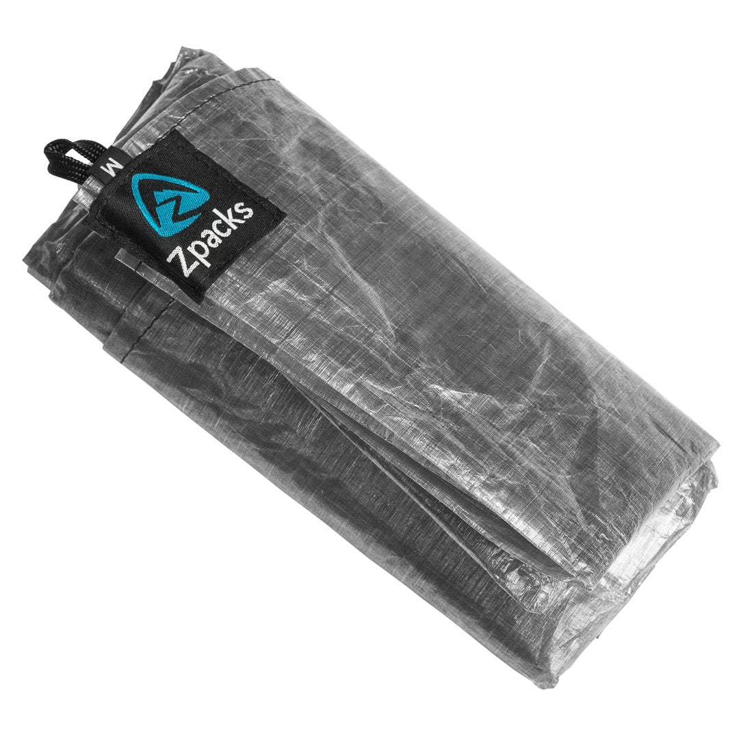 Affordable Solo Plus Bathtub Ground Sheet - Non-Slip Bath Mat for Shower & Tub - Perfect for Bathroom Safety & Comfort