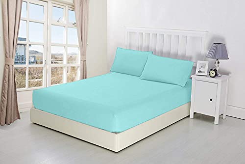 Aqua Blue