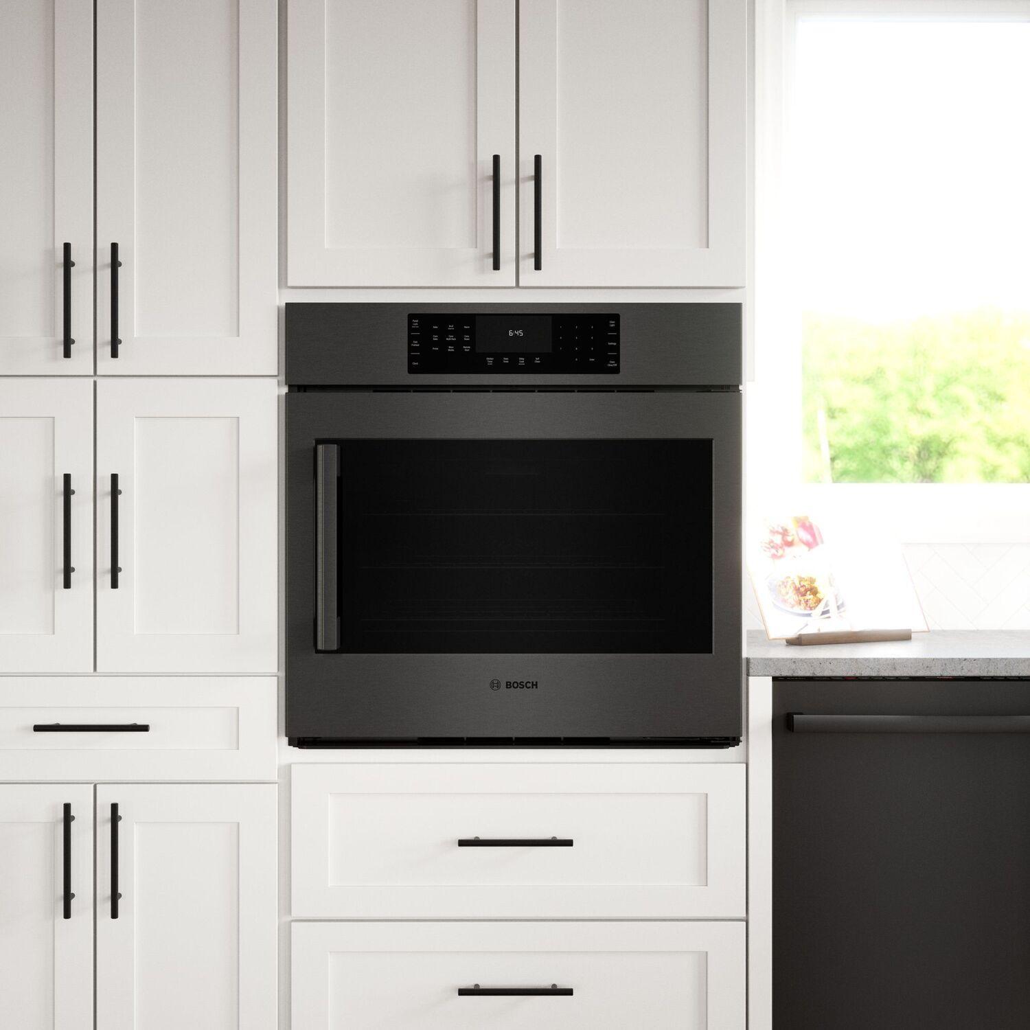Bosch 800 Series 30