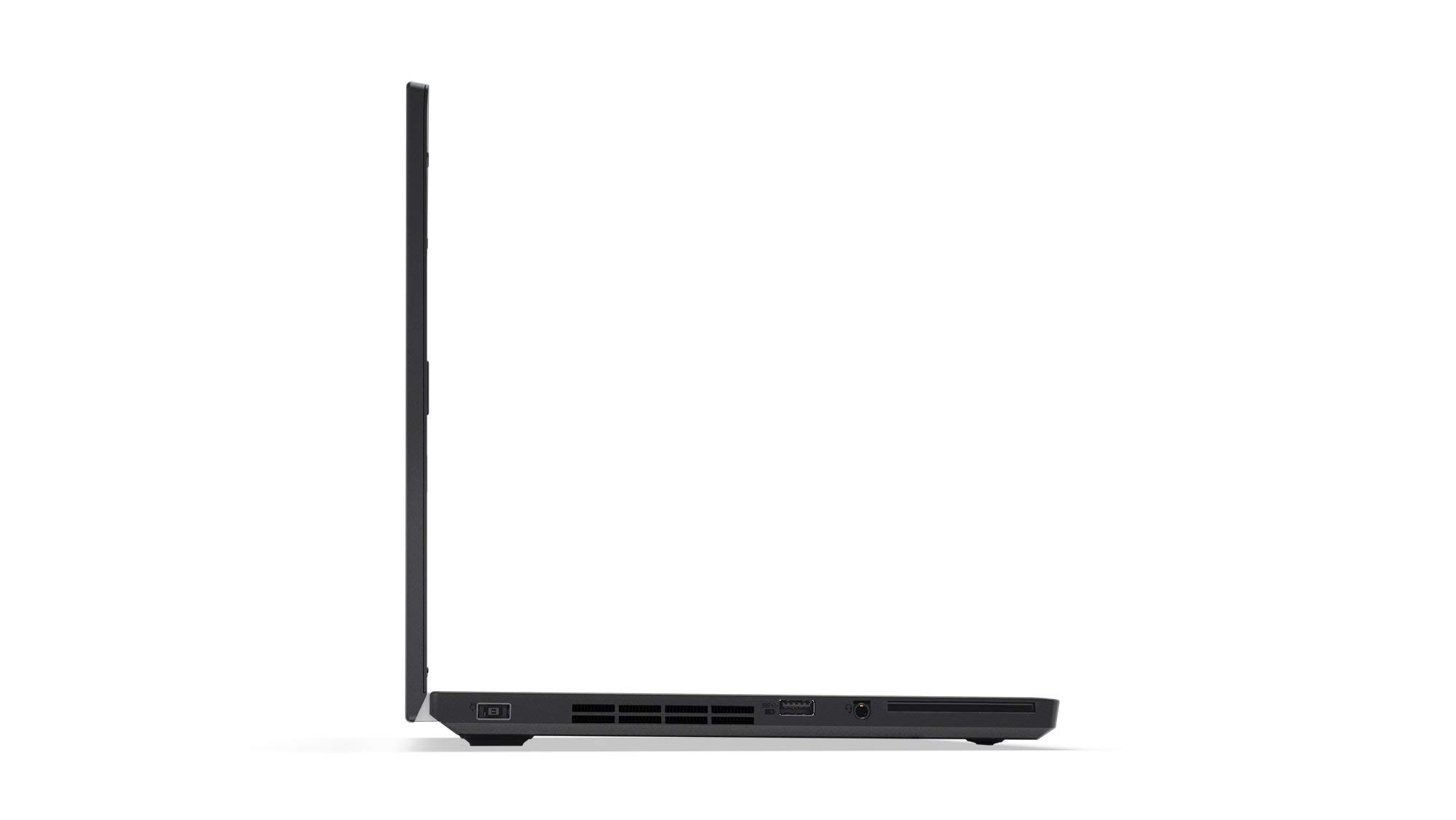 Lenovo ThinkPad L470 14