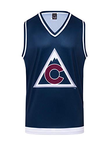 Colorado Avalanche-alternate