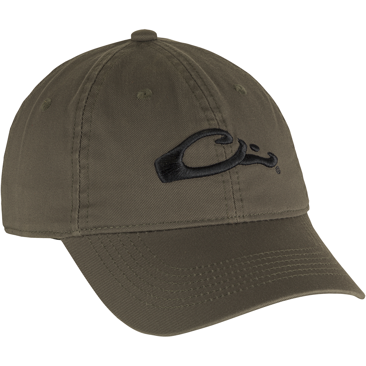 Premium Cotton Twill Baseball Cap - Adjustable Unisex Dad Hat for Outdoor Sports & Casual Wear - Perfect for Running, Hiking, and Everyday Fashion