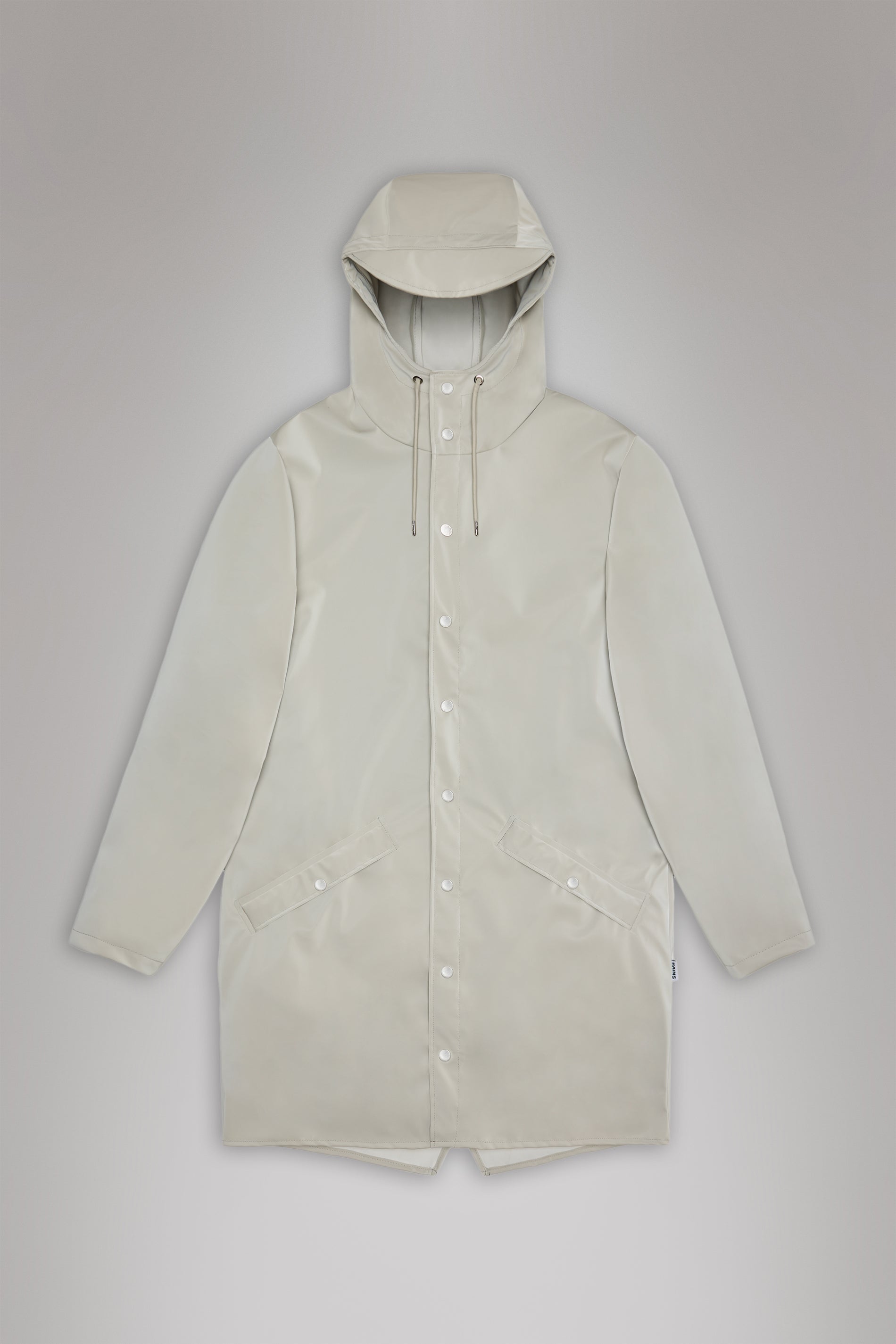 Women's Long Jacket - Stylish & Comfortable Outerwear for Fall & Winter | Perfect for Casual Wear, Office & Outdoor Activities