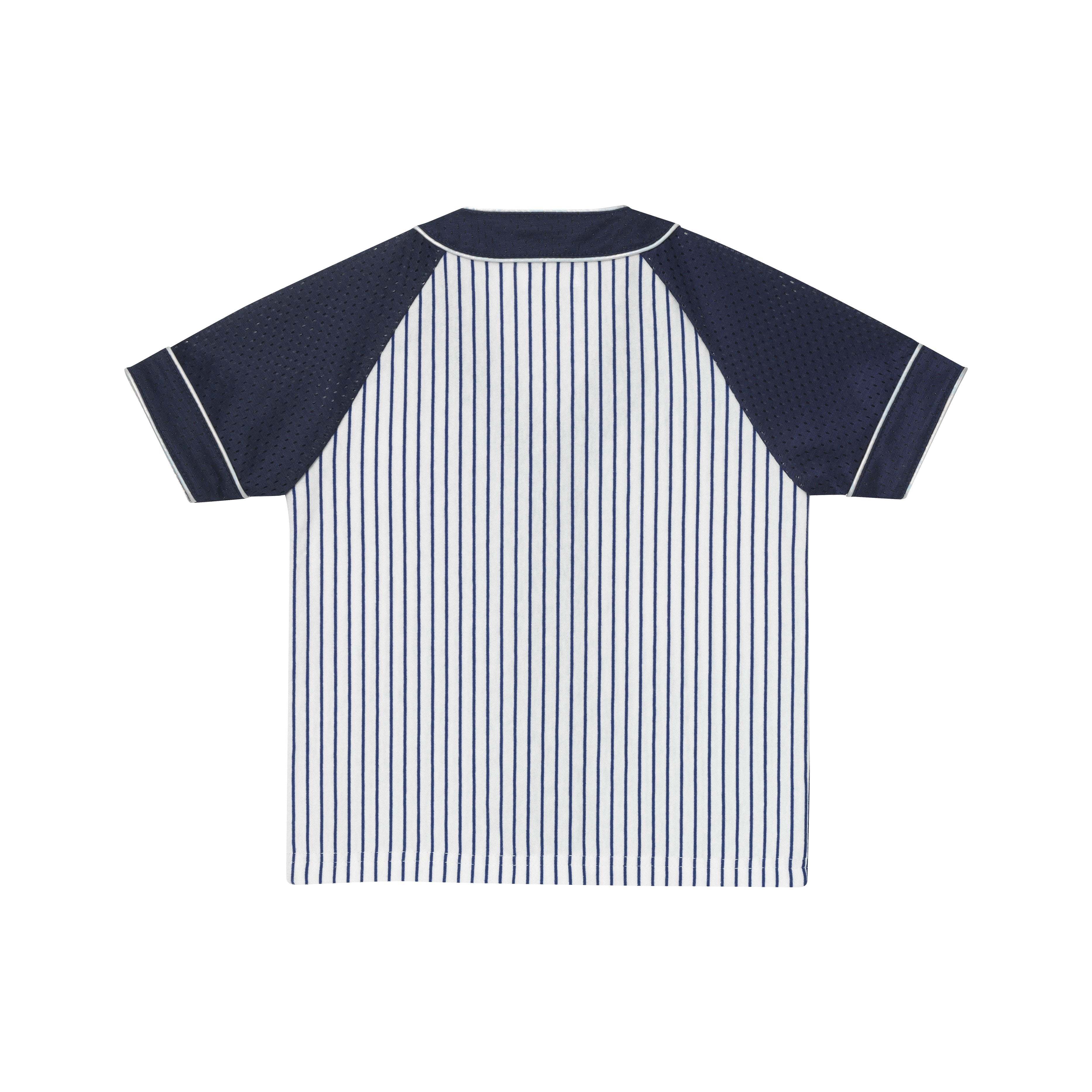 Acorn Kids Top 12M 12 - Premium Children's Clothing Set for School & Play | Comfortable Outfits for Daily Wear & Outdoor Activities