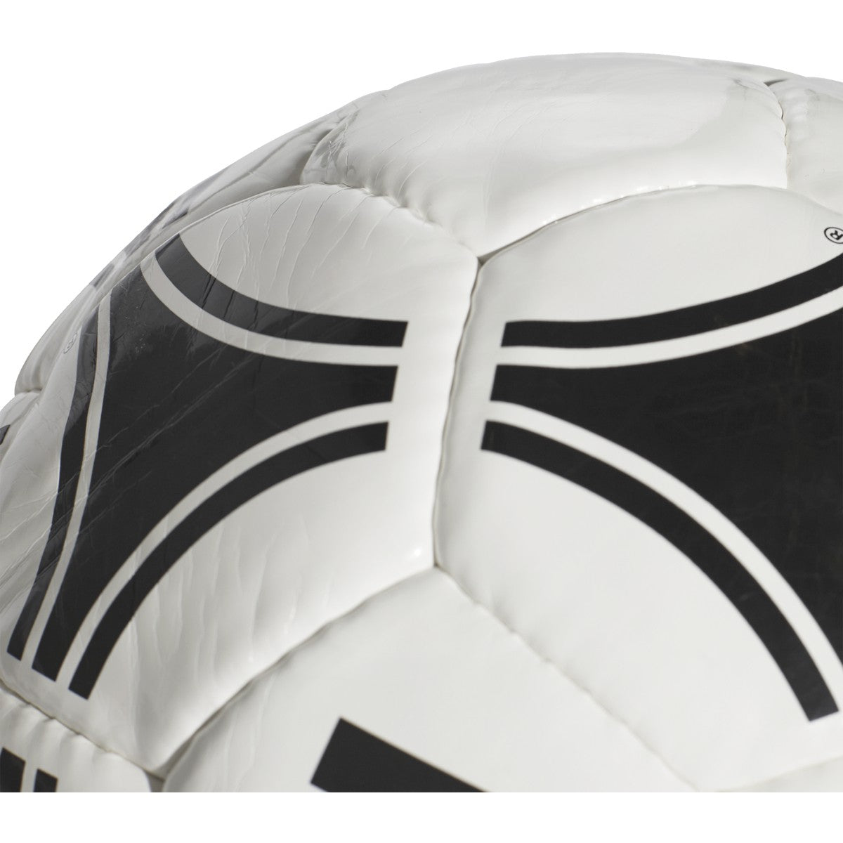 Adidas Tango Rosario Official Size 5 Soccer Ball - Premium Match Football for Training & Games - Perfect for Outdoor Sports, Backyard Play & Soccer Practice