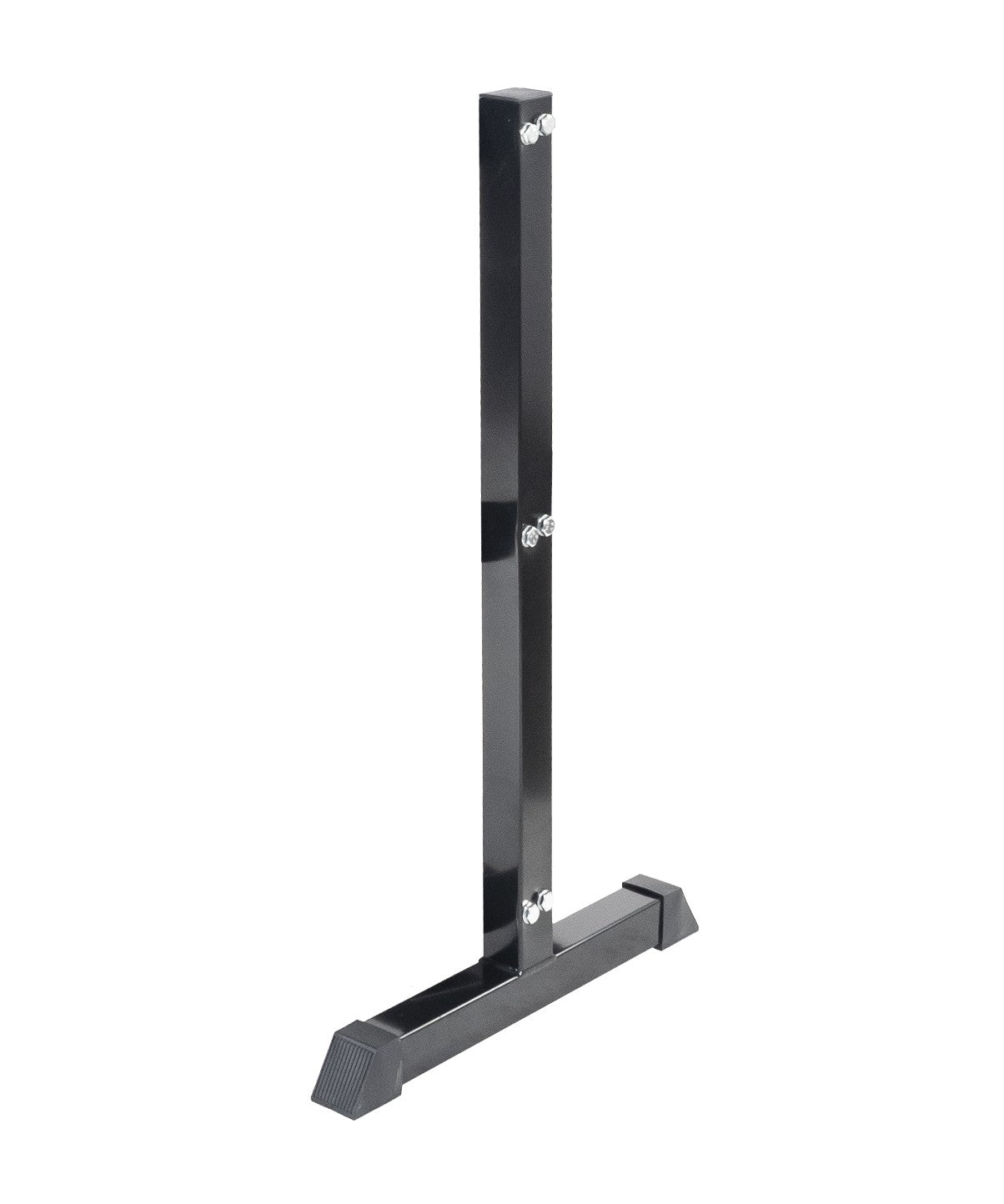 Modular Horizontal Dumbbell Rack - Heavy Duty Dumbbell Storage Stand with Adjustable Shelves for Home Gym, Garage & Fitness Studio Organization