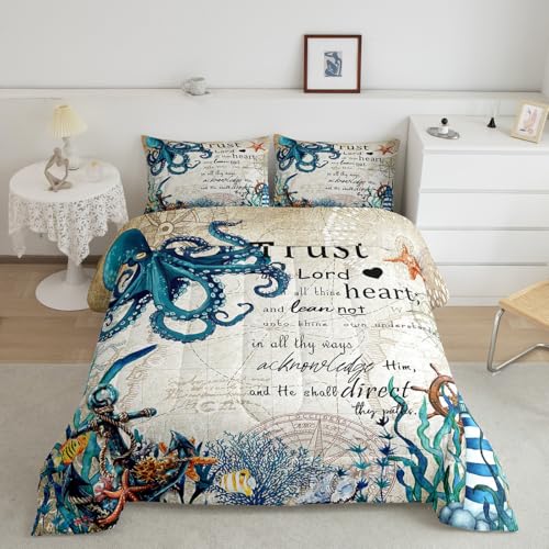 Ocean Style 05