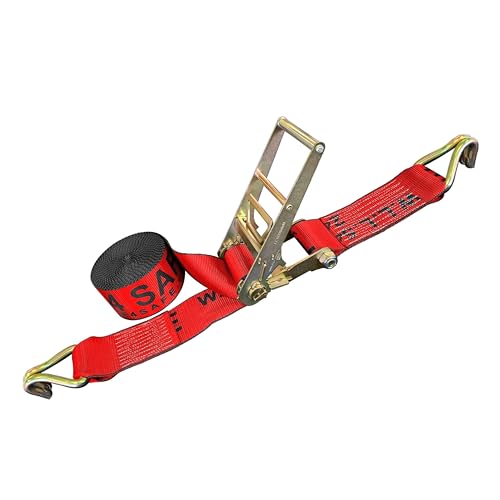 Red (1 - Pack)
