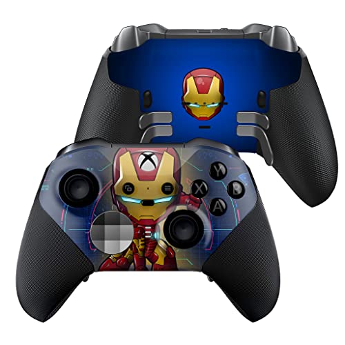 Z_BABY IRONMAN