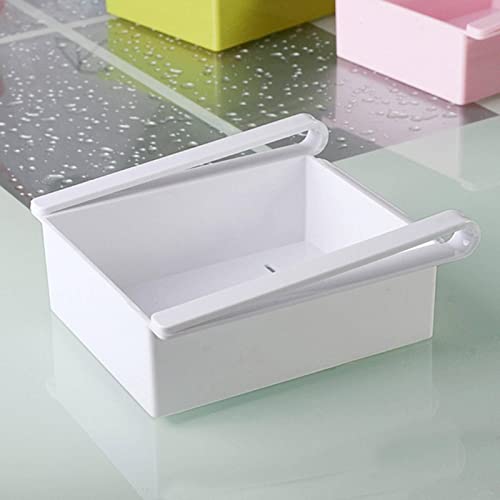 White16.5x15.5x7cm