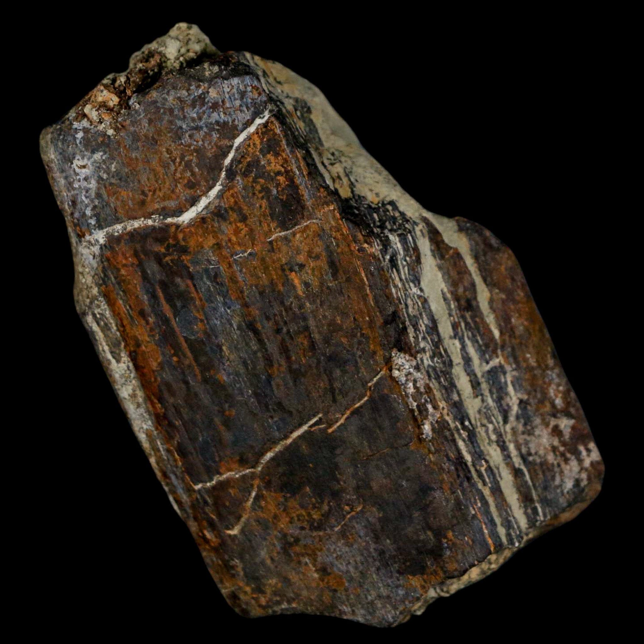2.7