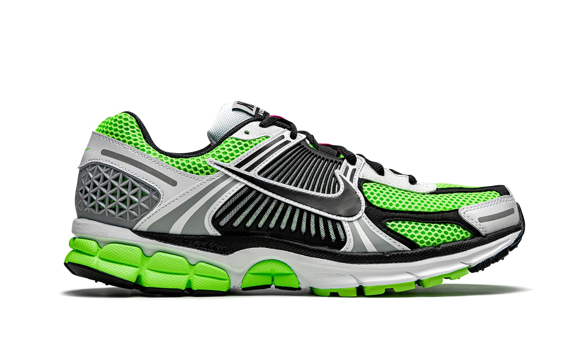 Nike Men's Zoom Vomero 5 SE SP Running Shoes - Lightweight Cushioned Sneakers for Jogging & Gym Workouts | Perfect for Road Running, Training & Casual Wear