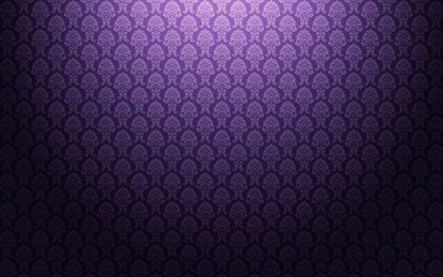 Antique Purple