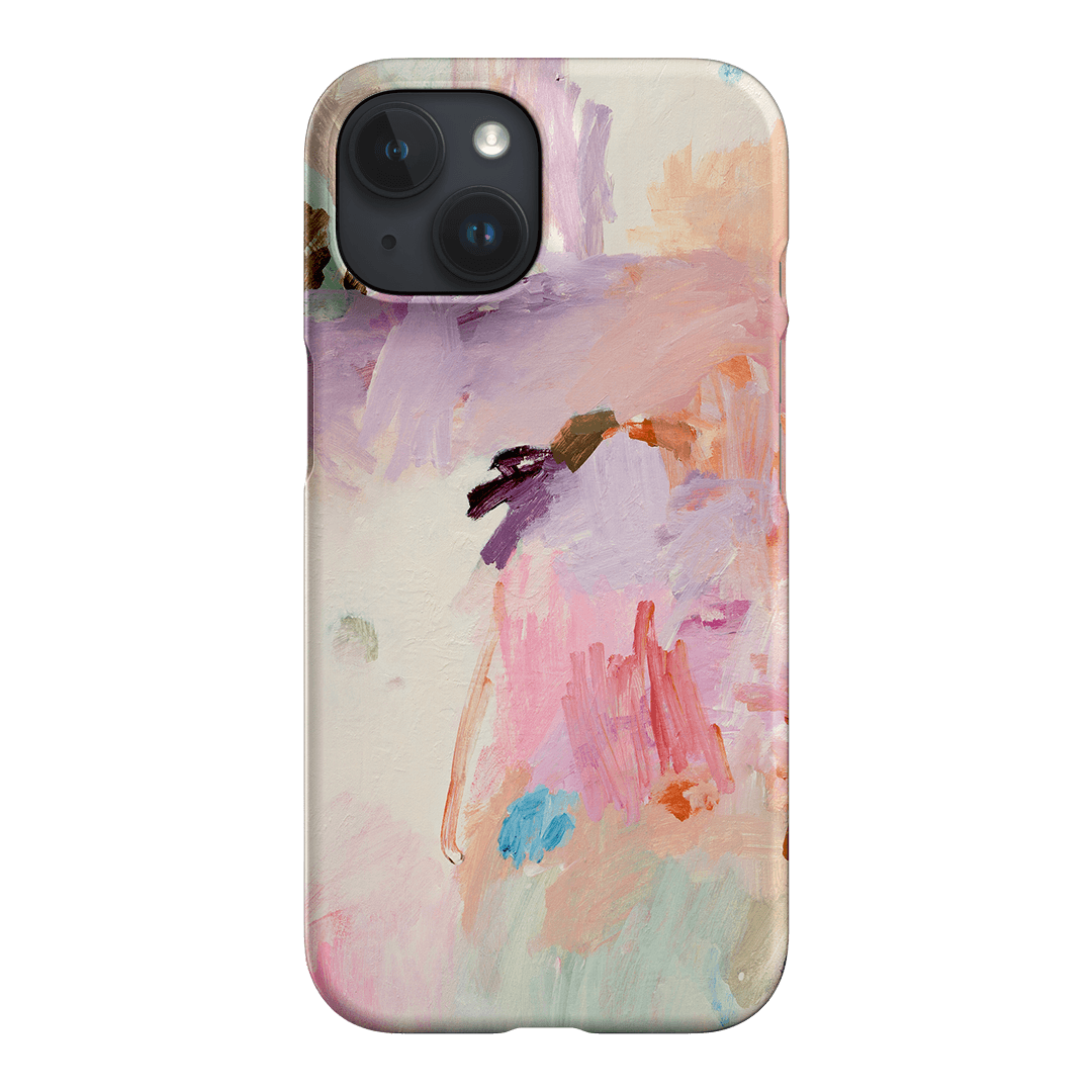 Dancing Phone Case - Cute & Fun Moving Design for iPhone & Android - Perfect for Parties, Gifts & Everyday Use