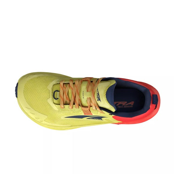 Altra Timp 5 Women's Trail Running Shoes - Lightweight Hiking & Outdoor Adventure Footwear for Women - Perfect for Trail Running, Hiking, and Mountain Climbing
