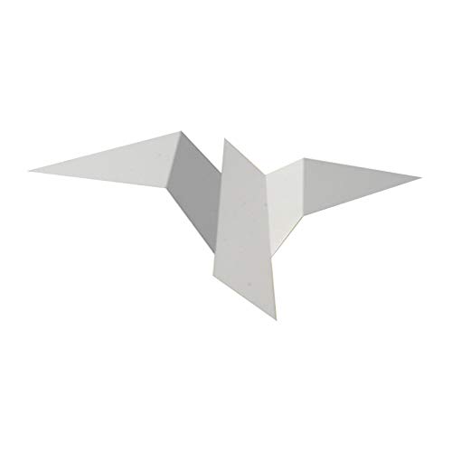 White - White Light