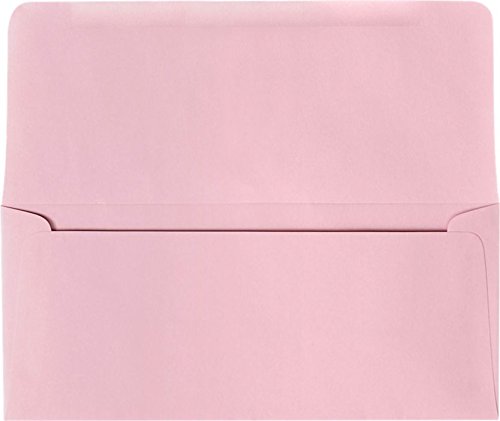 Pastel Pink