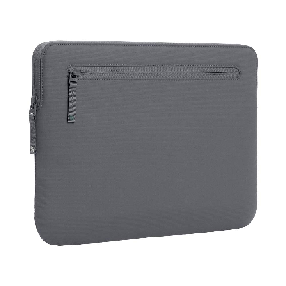 **Eco-Friendly Incase Compact Bionic Sleeve for MacBook Pro 15.4