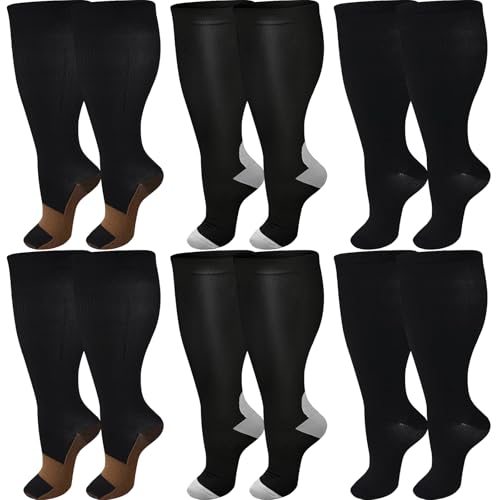 6pair2cblack2greyblack2yy