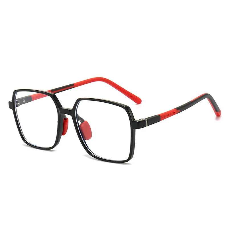 BlackRed