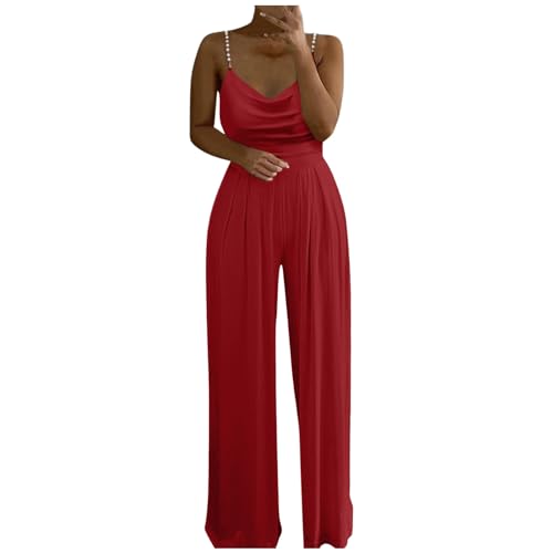 A1-red